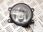 Range Rover Sport Freelander Front Fog Light Left / Right 6H5215K201AA L320 2013. Fixed Price $42.98.
