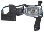 Depo Fog Light Assembly For 2011-2012 Honda Accord 317-2044L-AQ. Fixed Price $293.40.