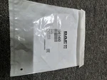 Paccar 1961490 O Ring. Fixed Price $12.95.