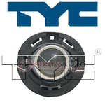 Tyc Right Fog Assembly For 2011-2014 Dodge Avenger Electrical Lighting Ih. Fixed Price $47.97.