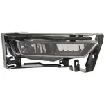 For Honda Accord Sedan Foglight 2014 2015 Passenger Side 33900-T2A-A11. Fixed Price $101.62.