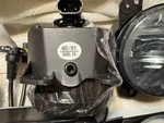 Dna FL-ZTL-238-SM Fog Light Set For Dodge Charger 2013 -14. Fixed Price $49.95.