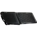 Kia Forte Fog Light Cover 2010 2013 Driver Side KI1038112. Fixed Price $25.46.