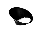 For 2002-2008 Dodge Ram 1500 Fog Light Cover Left Sherman 33955GTXJ 2003 2004. Fixed Price $24.05.