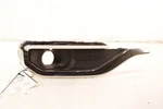 2017-19 Gmc Acadia SLT-1 Front Right Passenger Side Bumper Fog Light Lamp Bezel. Fixed Price $62.18.