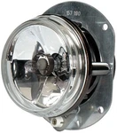 Hella 008582001. Fixed Price $98.79.