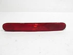 Ferrari 458 Italia 2011 Rear Right Bumper Marker Reflector Light Lamp 09-15 !. Fixed Price $70.00.