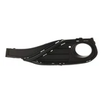 For Bmw 428I/435I 2014-2016 Fog Light Bezel Driver Side,front Textured Black. Fixed Price $84.22.