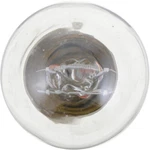 Brake Light Bulb-standard Replacement Multiple Commercial Pack Philips 1157CP. Fixed Price $25.99.