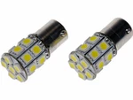 Rear Turn Signal Light Bulb For 1978 Audi 5000 S822HY. Fixed Price $34.94.