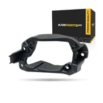 For Toyota RAV4 2022-2024 Fog Light Bracket Driver Side Front Paint Match. Fixed Price $30.63.