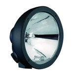 Hella 009094181 Rallye 4000 Fog Light Kit. Fixed Price $209.42.