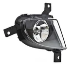 Fog Light Assembly Hella 010084021. Fixed Price $122.95.