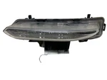 13-17 Buick Enclave Fog/mark/park/turn Light/lamp Right 20956920. Fixed Price $89.90.