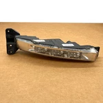 Oem 15-23 Dodge Charger Right Led Fog Drl Daylight Running Lamp. Fixed Price $44.95.