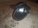 2006 Volvo S40 Ii Right Fog Light 0305065002. Fixed Price $20.24.