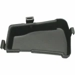 For Bmw M5/353D Fog Light Cover 2014 15 2016 Inner Driver Side Textured Black. Fixed Price $17.54.