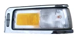 95 96 97 Lincoln Town Car Side Marker Light Turn Signal Right Passenger Oem. Fixed Price $79.99.