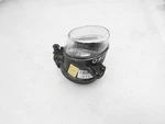 Mercedes-benz E350 2010-2013 Halogen Passenger Right Fog Light Lamp *no Bulb*. Fixed Price $56.48.
