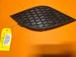 For Jeep Grand Cherokee 2014-2016 68143085AB Front Left Fog Light Trim S42. Fixed Price $50.98.