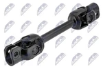 Nty Steering Shaft For Acura Audi Chevrolet Honda Hyundai Kia Vw 87-22 4401A069. Fixed Price $21.22.