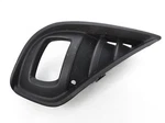 2020-23 Toyota Highlander Driver Fog Ligh Trim Bezel Black 52040-0E110. Fixed Price $34.20.