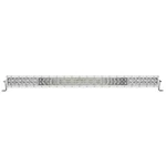Rigid Industries E-series Pro 40" Spot/flood Combo White. Fixed Price $1131.78.