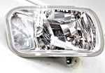 Tyc Front Fog Lamp 19-5942-00-1A Oem Replacement. Fixed Price $37.95.
