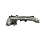 Light For Prius Nice Oem Assy Right Fog Bmpr. Fixed Price $144.99.