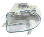 Professional Parts Sweden Fog Light For Volvo S90, V90, 960, 940 34431064. Fixed Price $135.24.