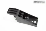 2023-2025 Kia Sportage Front Bumper Right Passenger Side Fog Light Bracket Oem. Fixed Price $21.55.