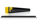 Hella Black Magic Tough 40" Slim Led Lightbar High Beam Off-road 358197321. Fixed Price $618.50.