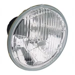 Hella Bulbs 002425901 Hlmp 3/4' 135MM H1 12V Ece. Fixed Price $63.36.