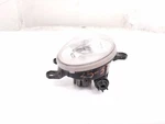 2021-2024 Toyota Sienna Passenger Right Fog Light Lamp 81210-08040. Fixed Price $89.78.