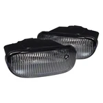 For Jeep Grand Cherokee 1999-2003 Winjet Factory Style Fog Lights. Fixed Price $32.74.