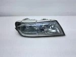 2007 2008 2009 Acura Mdx Front Left Fog Light Lamp 33951-STX-A01 Oem. Fixed Price $45.99.