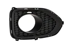 Oem New Grille Fog Light Hole Cover Front Left Driver 11-13 Sorento 86523-1U010. Fixed Price $39.44.