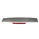 Rear Tailgate Spoiler Silver Birch Chevrolet Gmc 07-14 Tahoe Yukon 25970660 Oem. Fixed Price $149.95.