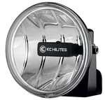 Kc Hilites 493 G4 Gravity Led 4IN Sae Ece 2-LIGHT System Universal. Fixed Price $379.99.