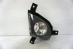 Oem 2009-2012 Bmw 328I Rh Right Side Fog Light. Fixed Price $39.00.