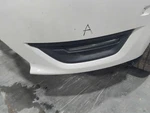 Driver Corner/park Light Lamp-turn Signal Fits 10-19 Taurus 3230323. Fixed Price $109.15.