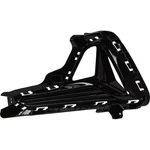 Fog Light Covers Front Driver Left Side Hand 86521C1AA0 For Hyundai Sonata. Fixed Price $34.38.