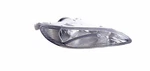 Depo Fog Light Assembly For Toyota Corolla, Camry, Solara 312-2008R-AC. Fixed Price $82.92.