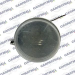 2005-2010 Jeep Grand Cherokee Dodge Dakota Left Driver Side Fog Lamp Light. Fixed Price $34.97.