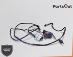 05-11 Mercedes-benz W164 ML350 GL450 Front Fog Light Electrical Wiring Harness. Fixed Price $54.44.