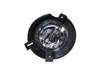 2002-2005 Ford Explorer Fog Light Right Tyc 95126KX 2003 2004 Sport Utility. Fixed Price $39.41.