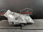 10-13 Mercedes E550 Passenger Right Bi-xenon Hid Head Light Lamp 2078200839. Fixed Price $1200.00.