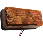 Led Amber Cab Light 9W 2022 Ford New Holland 9184 9384 9484 9684 Farm Tractor. Fixed Price $87.07.