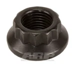 Arp M12 X 1.25 Metric 8740 Chromoly 16MM Socket Size Point Nut 301-8309. Fixed Price $22.76.