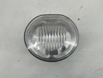 2002-2004 Jeep Liberty Passenger Right Oem Front Light Lamp Cmfhr. Fixed Price $51.10.